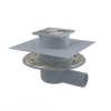 pol_pl_Kratka-sciekowa-105x105-50-mm-odplyw-boczny-kratka-nierdzewna-kolnierz-nierdzewny-dwa-poziomy-izolacji-kombinowany-syfon-SMA-2006_1.png