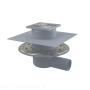 pol_pl_Kratka-sciekowa-105x105-50-mm-odplyw-boczny-kratka-nierdzewna-kolnierz-nierdzewny-dwa-poziomy-izolacji-kombinowany-syfon-SMA-2006_1.png