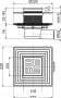 pol_pl_Kratka-sciekowa-105x105-50-mm-odplyw-boczny-kratka-nierdzewna-kolnierz-nierdzewny-dwa-poziomy-izolacji-kombinowany-syfon-SMA-2006_2.png