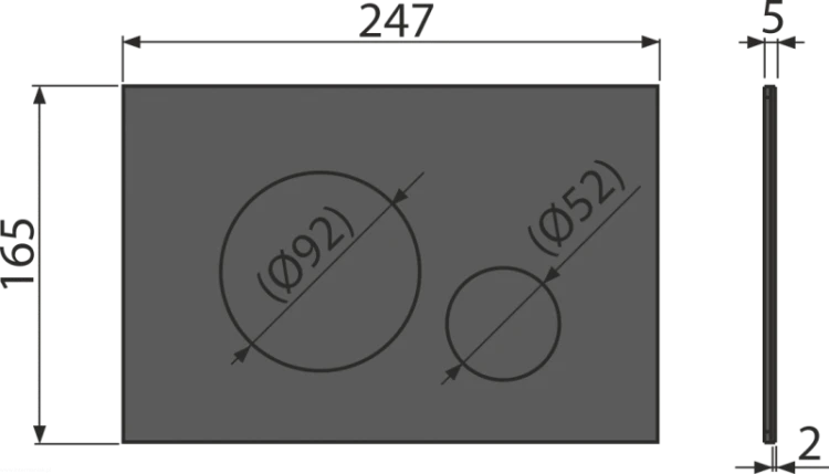 pol_pl_Przycisk-sterujacy-do-systemow-podtynkowych-stal-nierdzewna-czarny-mat-8139_2.png