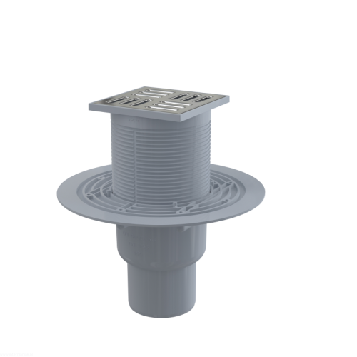 pol_pl_Kratka-sciekowa-105x105-50-75-mm-odplyw-pionowy-kratka-nierdzewna-syfon-mokry-2013_1.png