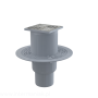 pol_pl_Kratka-sciekowa-105x105-50-75-mm-odplyw-pionowy-kratka-nierdzewna-syfon-mokry-2013_1.png
