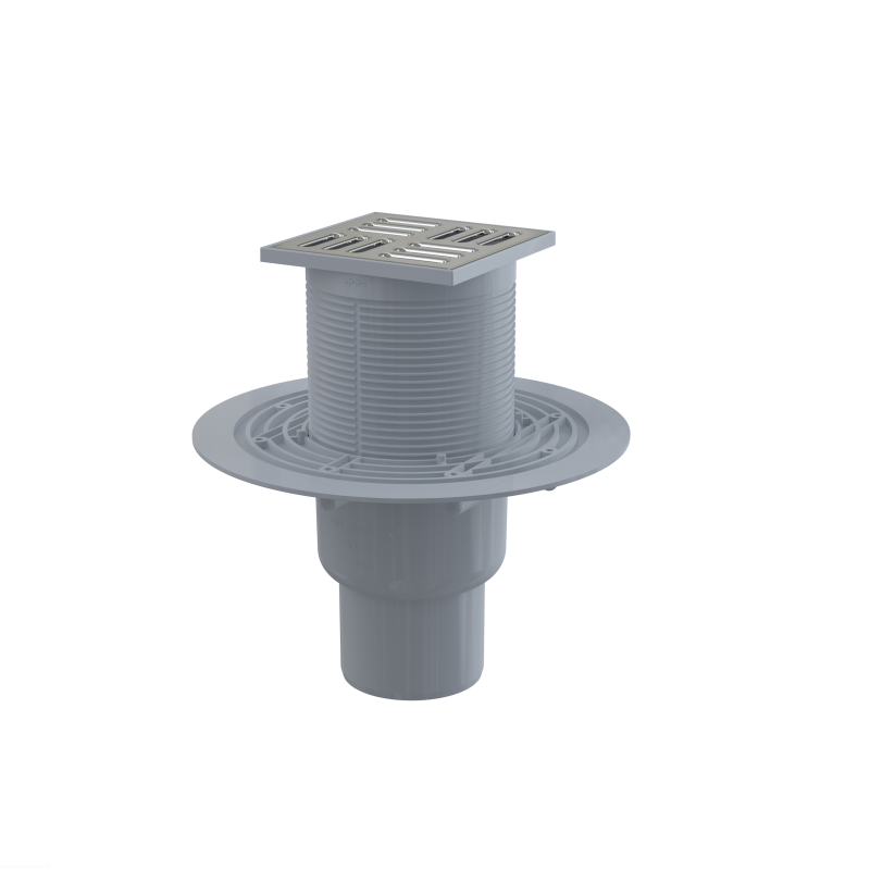 pol_pl_Kratka-sciekowa-105x105-50-75-mm-odplyw-pionowy-kratka-nierdzewna-kombinowany-syfon-SMART-2014_1.png