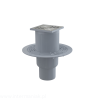 pol_pl_Kratka-sciekowa-105x105-50-75-mm-odplyw-pionowy-kratka-nierdzewna-kombinowany-syfon-SMART-2014_1.png
