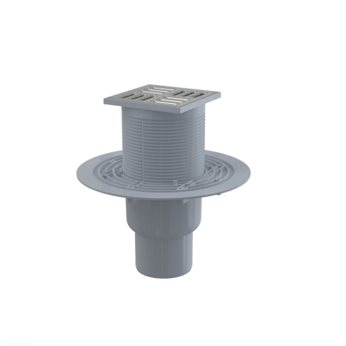pol_pl_Kratka-sciekowa-105x105-50-75-mm-odplyw-pionowy-kratka-nierdzewna-kombinowany-syfon-SMART-2014_1.png