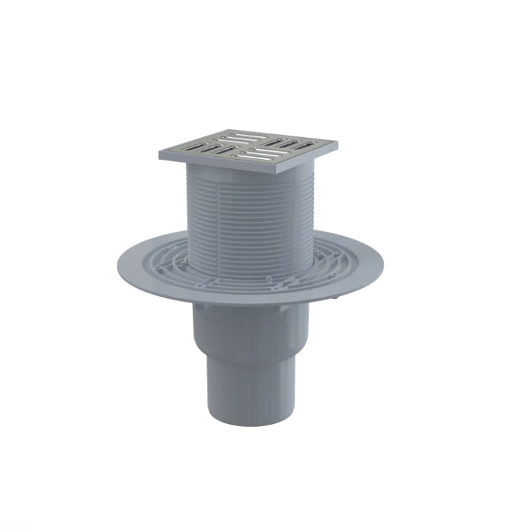 pol_pl_Kratka-sciekowa-105x105-50-75-mm-odplyw-pionowy-kratka-nierdzewna-kombinowany-syfon-SMART-2014_1.png