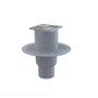 pol_pl_Kratka-sciekowa-105x105-50-75-mm-odplyw-pionowy-kratka-nierdzewna-kombinowany-syfon-SMART-2014_1.png