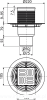 pol_pl_Kratka-sciekowa-105x105-50-75-mm-odplyw-pionowy-kratka-nierdzewna-kombinowany-syfon-SMART-2014_2.png