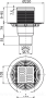 pol_pl_Kratka-sciekowa-105x105-50-75-mm-odplyw-pionowy-kratka-nierdzewna-kombinowany-syfon-SMART-2014_2.png