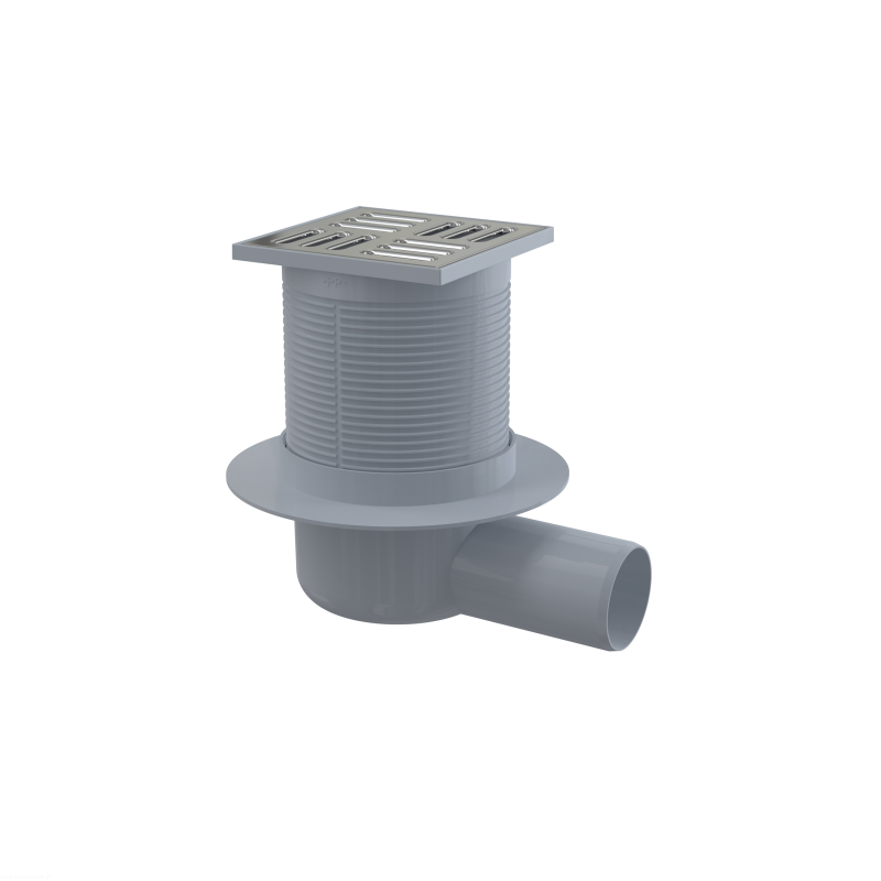 pol_pl_Kratka-sciekowa-105x105-50-mm-odplyw-boczny-kratka-nierdzewna-kombinowany-syfon-SMART-2019_1.png