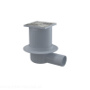 pol_pl_Kratka-sciekowa-105x105-50-mm-odplyw-boczny-kratka-nierdzewna-kombinowany-syfon-SMART-2019_1.png