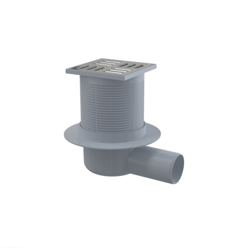 pol_pl_Kratka-sciekowa-105x105-50-mm-odplyw-boczny-kratka-nierdzewna-kombinowany-syfon-SMART-2019_1.png