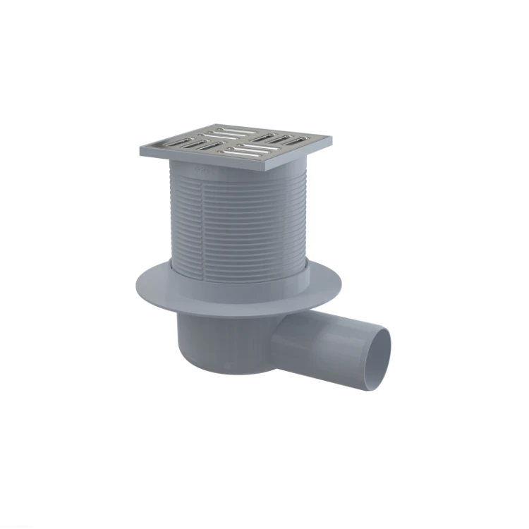 pol_pl_Kratka-sciekowa-105x105-50-mm-odplyw-boczny-kratka-nierdzewna-kombinowany-syfon-SMART-2019_1.png