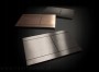 83a4958b974715d60db81b2204c27291.jpg