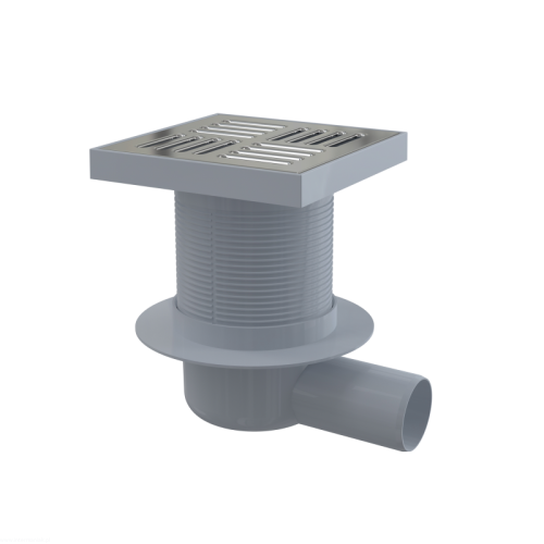 pol_pl_Kratka-sciekowa-150x150-50-mm-odplyw-boczny-kratka-nierdzewna-syfon-mokry-2031_1.png