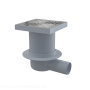 pol_pl_Kratka-sciekowa-150x150-50-mm-odplyw-boczny-kratka-nierdzewna-syfon-mokry-2031_1.png