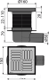 pol_pl_Kratka-sciekowa-150x150-50-mm-odplyw-boczny-kratka-nierdzewna-syfon-mokry-2031_2.png
