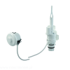 pol_pl_Zdalne-pneumatyczne-splukiwanie-reczne-biale-zabudowa-do-sciany-6211_1.png