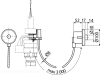 pol_pl_Zdalne-pneumatyczne-splukiwanie-reczne-biale-zabudowa-do-sciany-6211_2.png