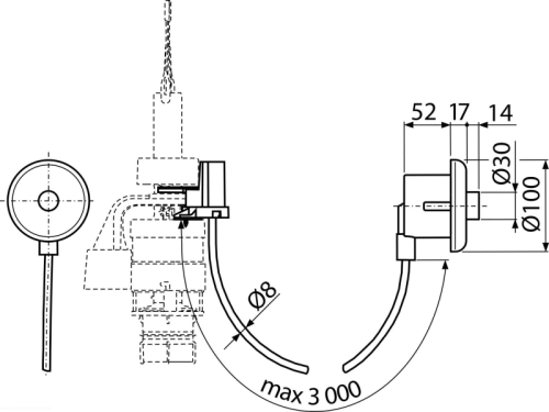 pol_pl_Zdalne-pneumatyczne-splukiwanie-reczne-biale-zabudowa-do-sciany-6211_2.png