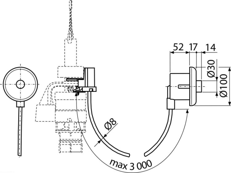 pol_pl_Zdalne-pneumatyczne-splukiwanie-reczne-biale-zabudowa-do-sciany-6211_2.png