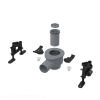 pol_pl_Syfon-DN50-oraz-zestaw-regulowanych-nozek-2035_1.png