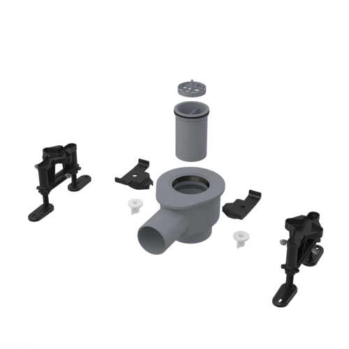 pol_pl_Syfon-DN50-oraz-zestaw-regulowanych-nozek-2035_1.png
