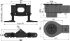 pol_pl_Syfon-DN50-oraz-zestaw-regulowanych-nozek-2035_2.png