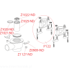 pol_pl_Syfon-DN50-oraz-zestaw-regulowanych-nozek-2035_3.png