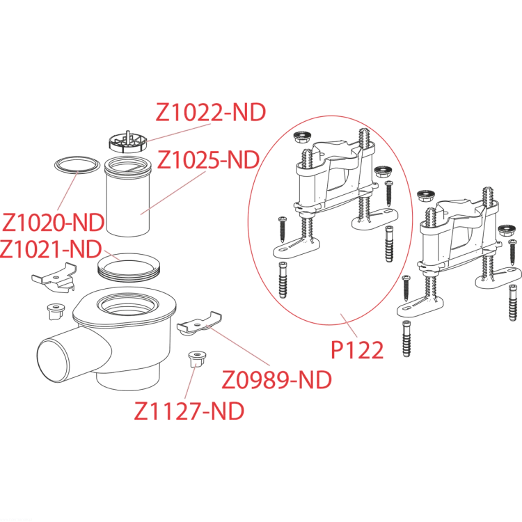 pol_pl_Syfon-DN50-oraz-zestaw-regulowanych-nozek-2035_3.png