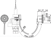 pol_pl_Zdalne-pneumatyczne-splukiwanie-reczne-chrom-polysk-zabudowa-do-sciany-6212_2.png