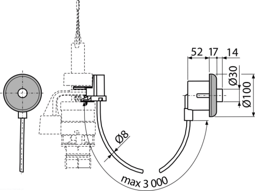 pol_pl_Zdalne-pneumatyczne-splukiwanie-reczne-chrom-polysk-zabudowa-do-sciany-6212_2.png