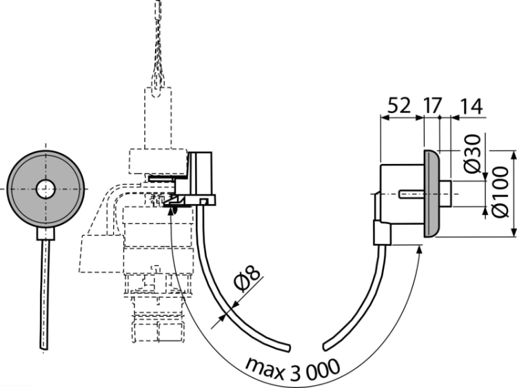 pol_pl_Zdalne-pneumatyczne-splukiwanie-reczne-chrom-polysk-zabudowa-do-sciany-6212_2.png