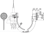 pol_pl_Zdalne-pneumatyczne-splukiwanie-reczne-chrom-polysk-zabudowa-do-sciany-6212_2.png
