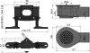 pol_pl_Obnizony-syfon-DN50-oraz-zestaw-regulowanych-nozek-2037_2.png