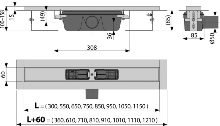 pol_pl_Odplyw-podlogowy-z-obramowaniem-do-rusztu-perforowanego-2039_2.png