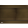 pol_pl_Przycisk-sterujacy-do-systemow-podtynkowych-mosiadz-antyczny-4820_1.png