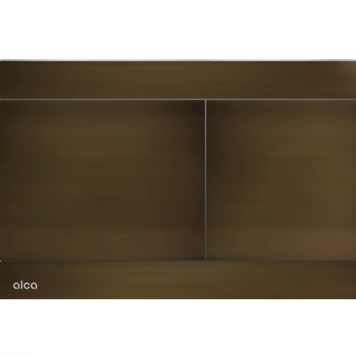 pol_pl_Przycisk-sterujacy-do-systemow-podtynkowych-mosiadz-antyczny-4820_1.png