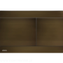 pol_pl_Przycisk-sterujacy-do-systemow-podtynkowych-mosiadz-antyczny-4820_1.png
