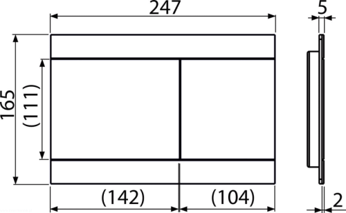 pol_pl_Przycisk-sterujacy-do-systemow-podtynkowych-mosiadz-antyczny-4820_2.png