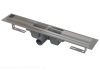 pol_pl_Odplyw-podlogowy-z-obramowaniem-do-rusztu-perforowanego-2041_1.png