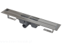 pol_pl_Odplyw-podlogowy-z-obramowaniem-do-rusztu-perforowanego-2041_1.png