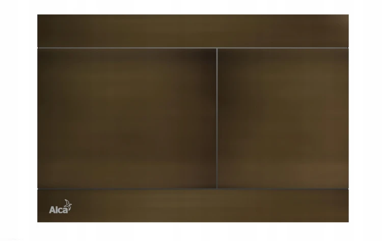 b356e13e38a2e637395686f6fe60c7f9.jpg