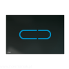 pol_pl_Przycisk-sterujacy-bezdotykowy-do-systemow-podtynkowych-z-podswietleniem-szklo-czarny-6895_1.png