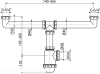 pol_pl_Podwojny-polsyfon-butelkowy-zlewozmywaka-z-nakretkami-6-4-993_2.png