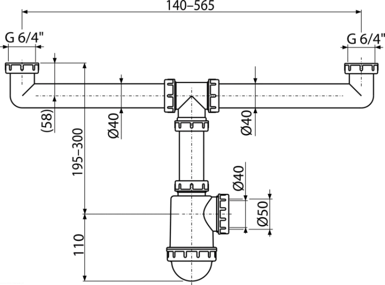 pol_pl_Podwojny-polsyfon-butelkowy-zlewozmywaka-z-nakretkami-6-4-993_2.png