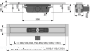 pol_pl_Odplyw-podlogowy-z-obramowaniem-do-rusztu-perforowanego-2044_2.png