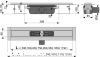 pol_pl_Odplyw-podlogowy-z-obramowaniem-do-rusztu-perforowanego-2045_2.png