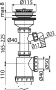 pol_pl_Syfon-zlewozmywaka-z-przylaczem-sitko-nierdzewne-DN115-990_2.png