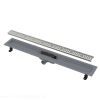 pol_pl_Odplyw-podlogowy-z-obramowaniem-do-rusztu-perforowanego-2047_1.png